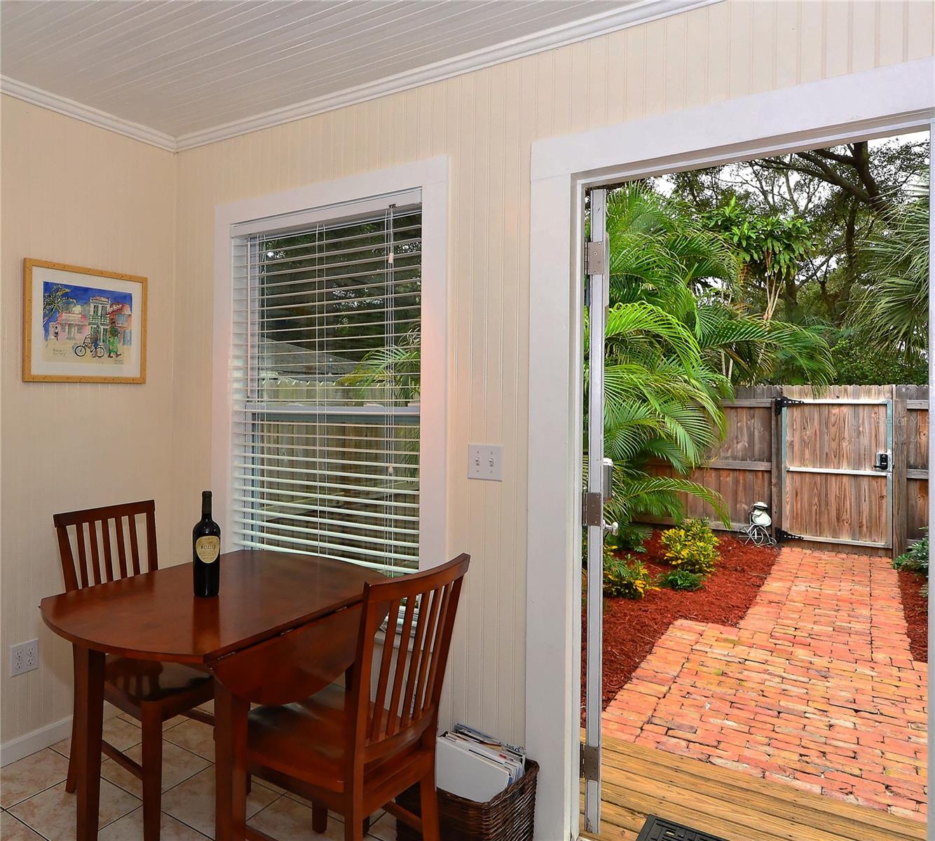 628 N ORANGE AVE, SARASOTA, FL, 34236