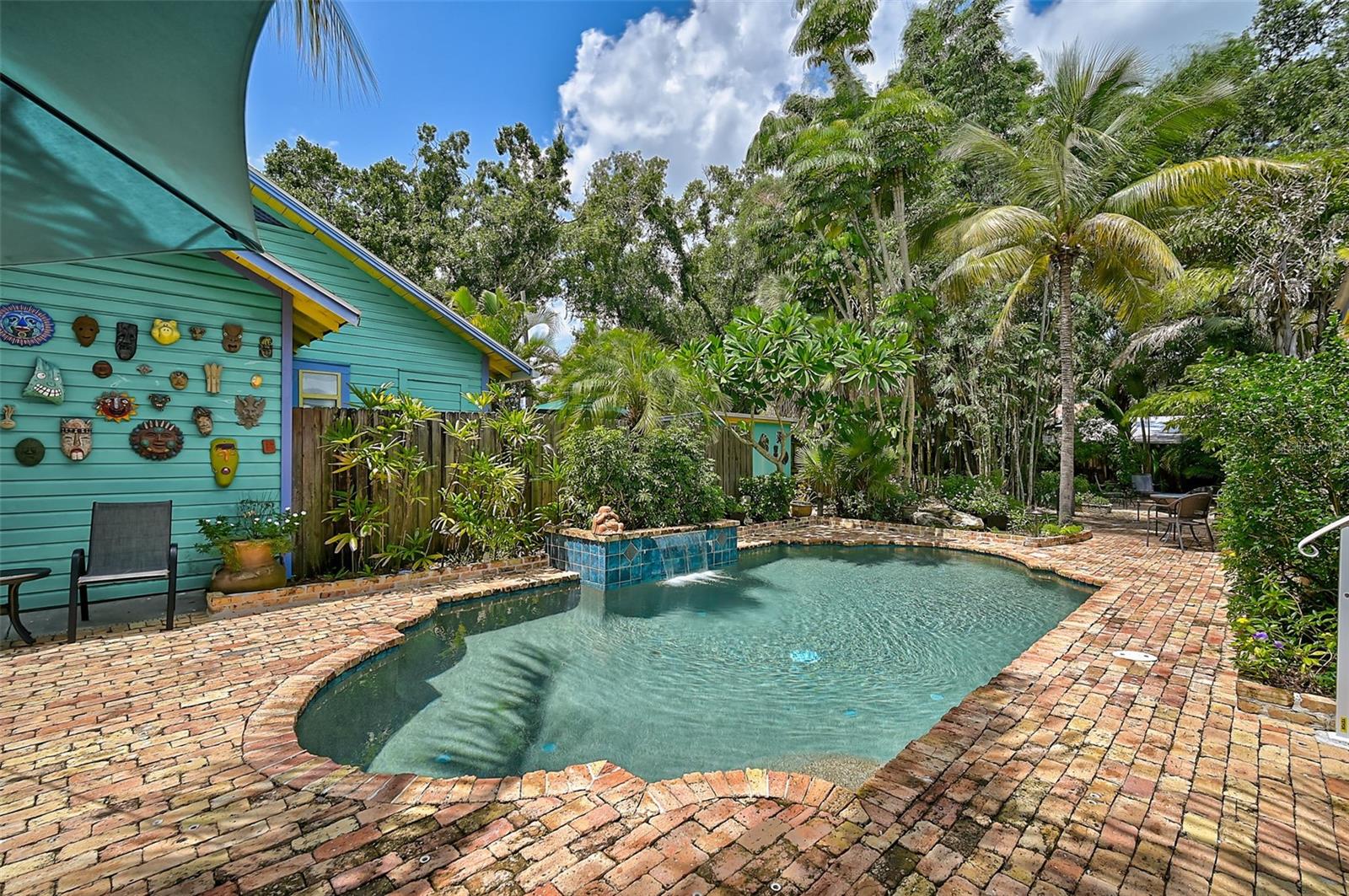 628 N ORANGE AVE, SARASOTA, FL, 34236