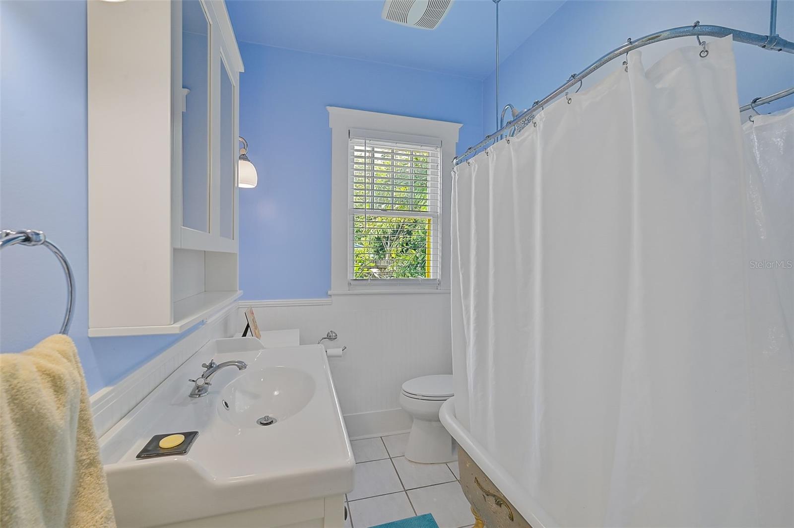 628 N ORANGE AVE, SARASOTA, FL, 34236