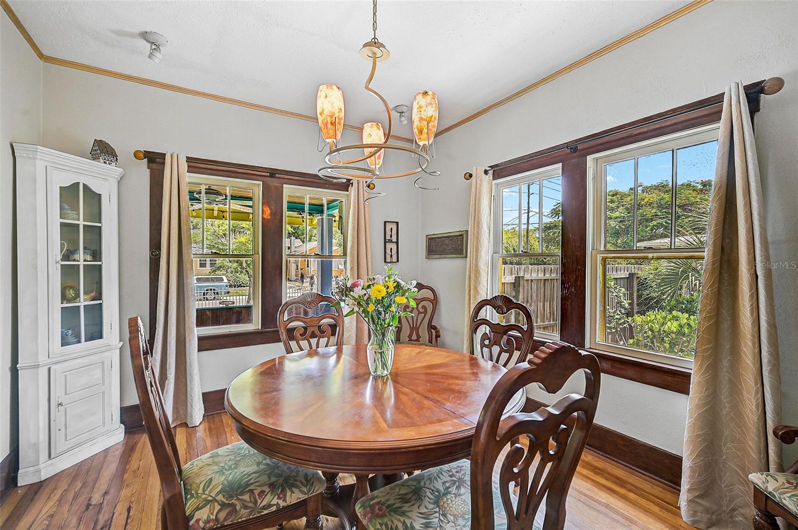 628 N ORANGE AVE, SARASOTA, FL, 34236