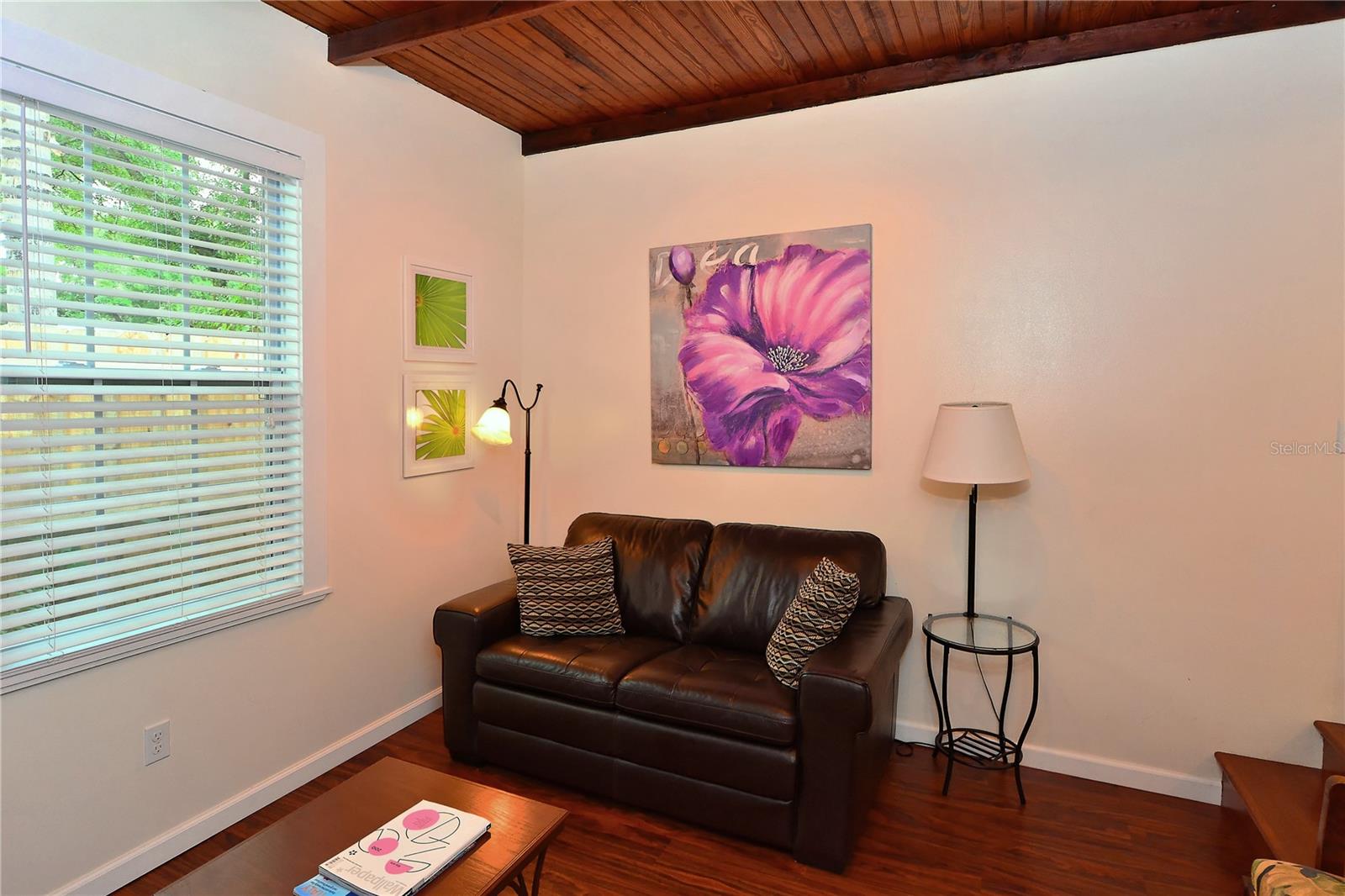 628 N ORANGE AVE, SARASOTA, FL, 34236