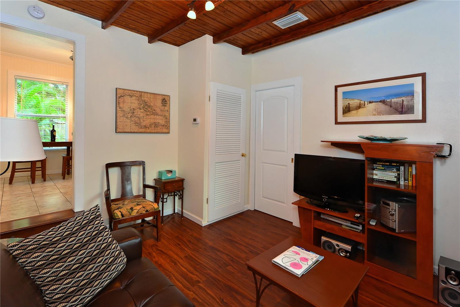 628 N ORANGE AVE, SARASOTA, FL, 34236