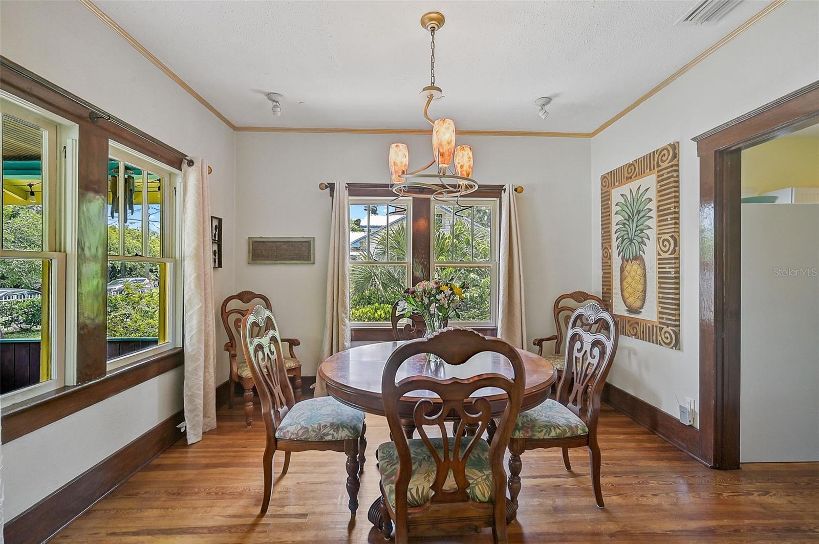 628 N ORANGE AVE, SARASOTA, FL, 34236