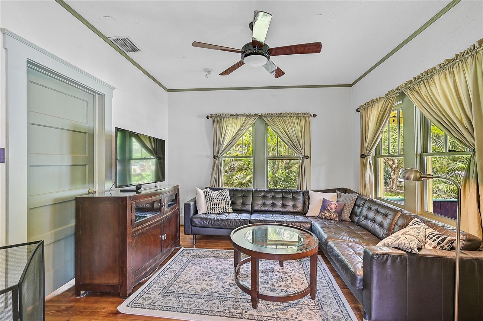 628 N ORANGE AVE, SARASOTA, FL, 34236