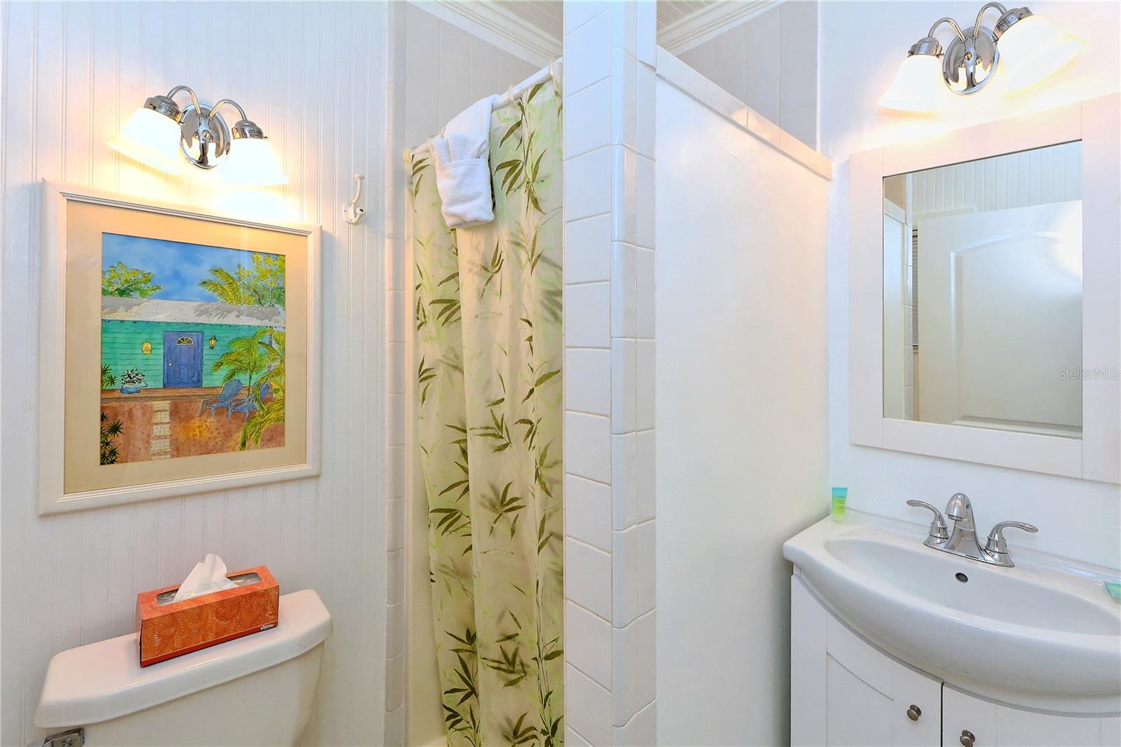 628 N ORANGE AVE, SARASOTA, FL, 34236