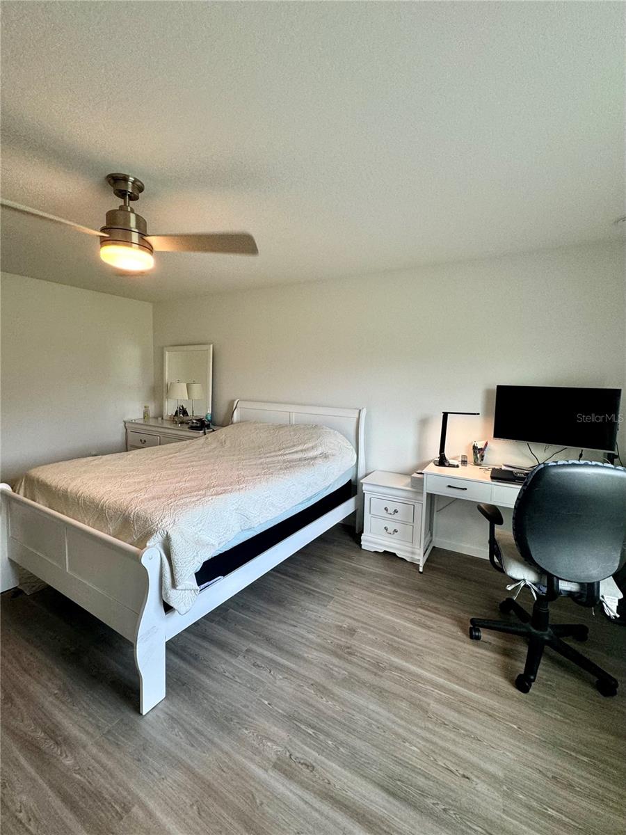 196 FRONTIER DR, PALM COAST, FL, 32137