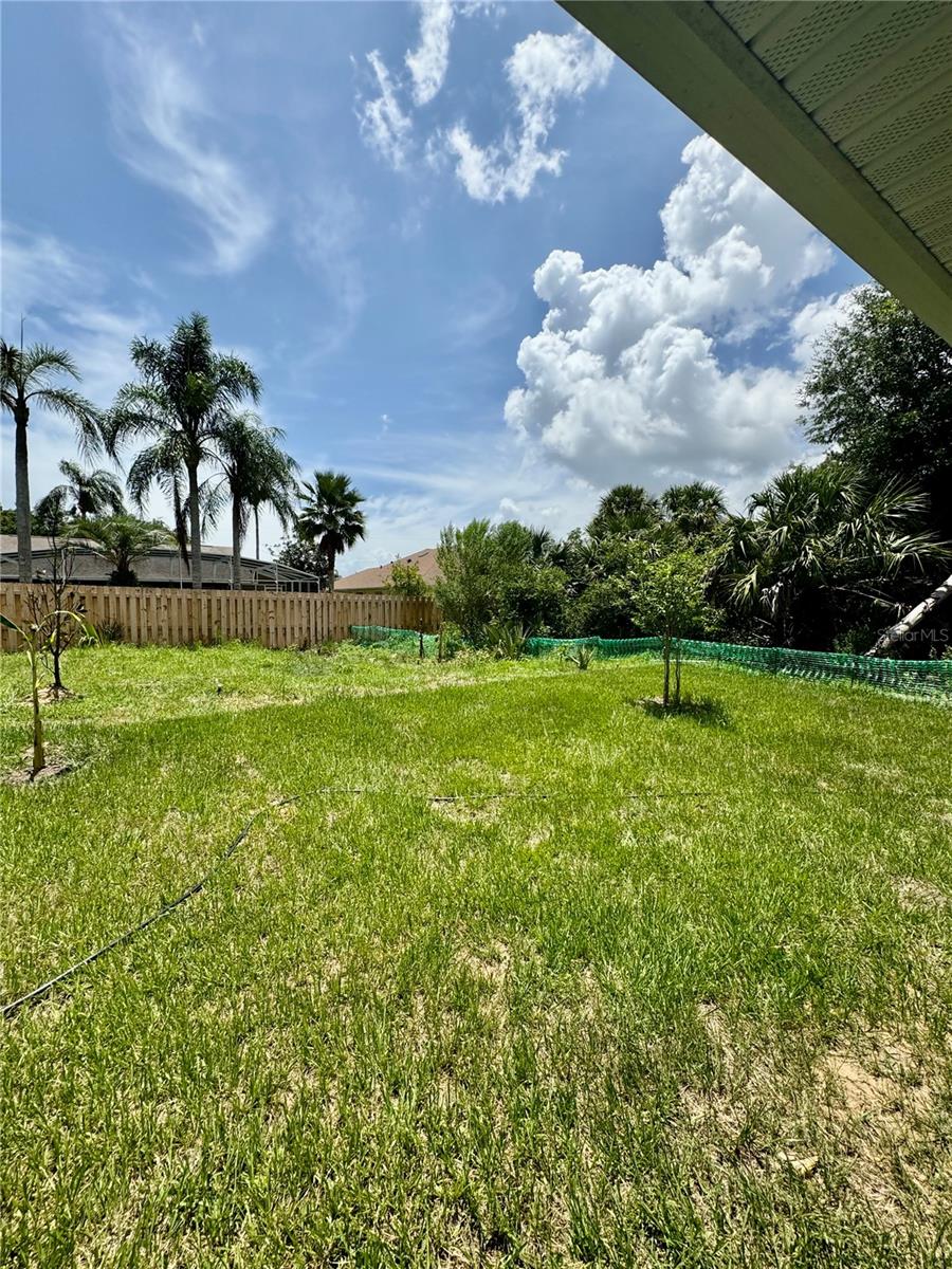 196 FRONTIER DR, PALM COAST, FL, 32137
