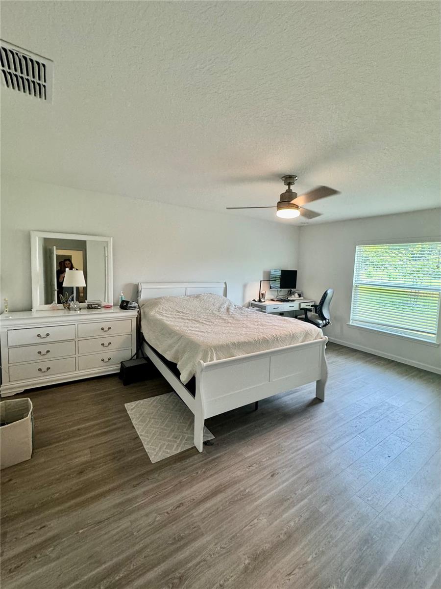196 FRONTIER DR, PALM COAST, FL, 32137