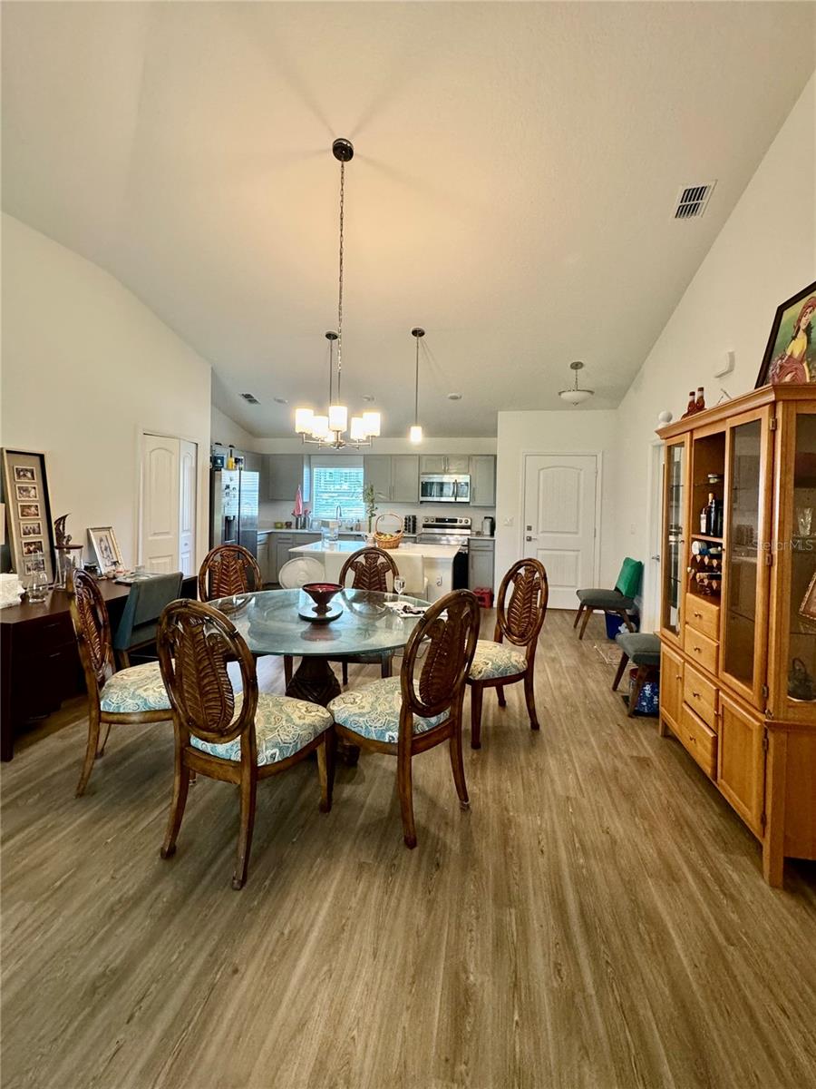 196 FRONTIER DR, PALM COAST, FL, 32137