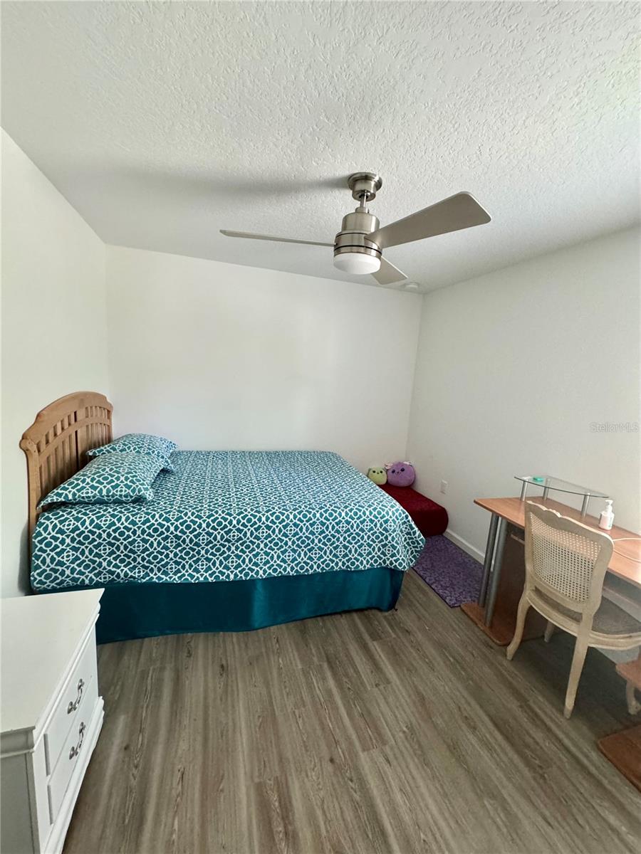 196 FRONTIER DR, PALM COAST, FL, 32137