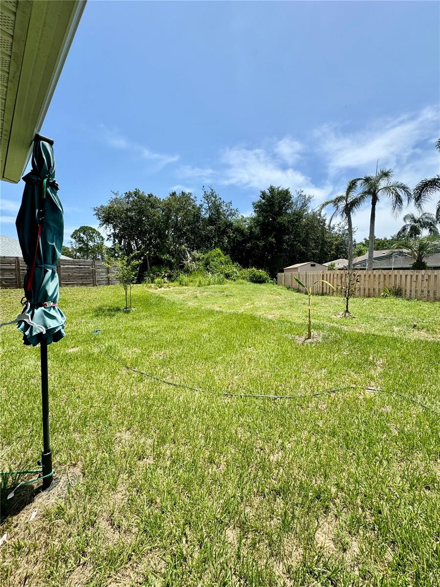 196 FRONTIER DR, PALM COAST, FL, 32137