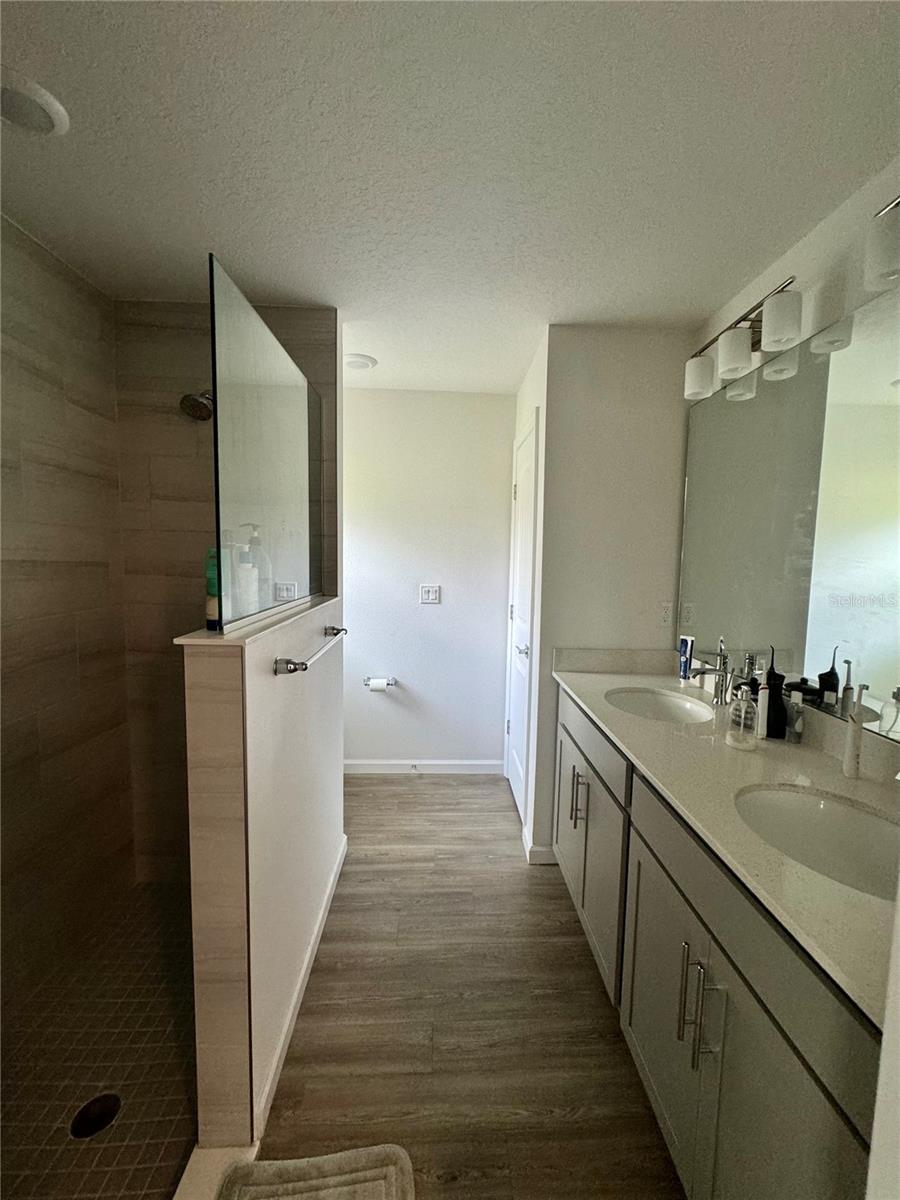 196 FRONTIER DR, PALM COAST, FL, 32137