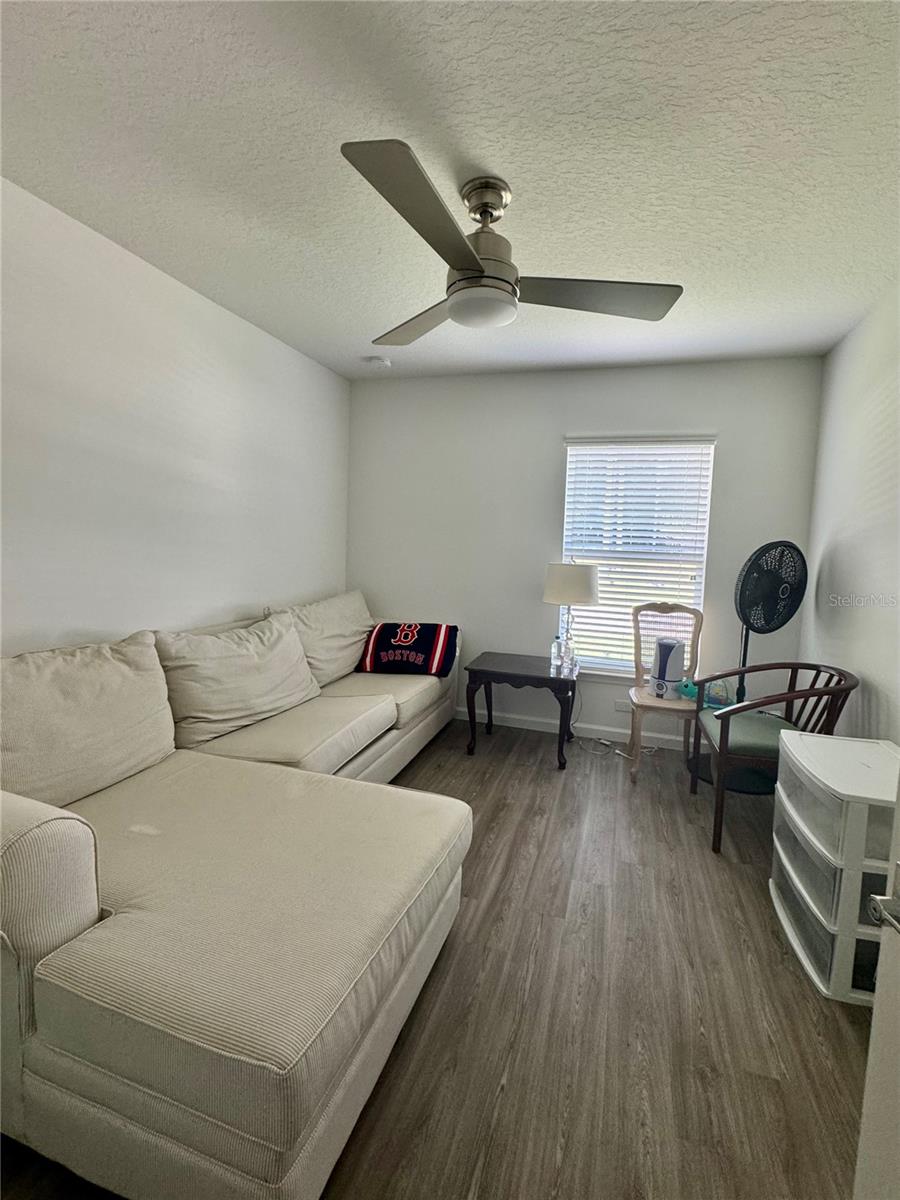 196 FRONTIER DR, PALM COAST, FL, 32137