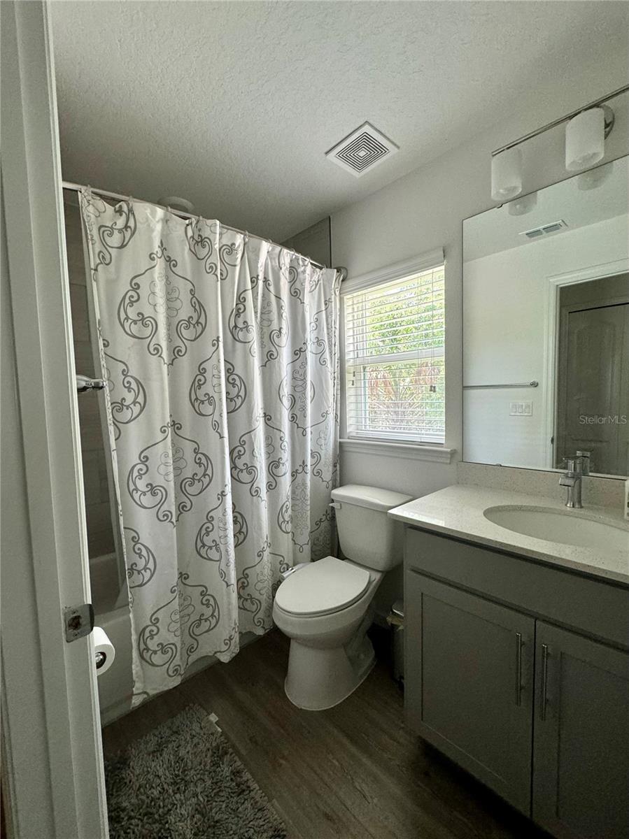 196 FRONTIER DR, PALM COAST, FL, 32137