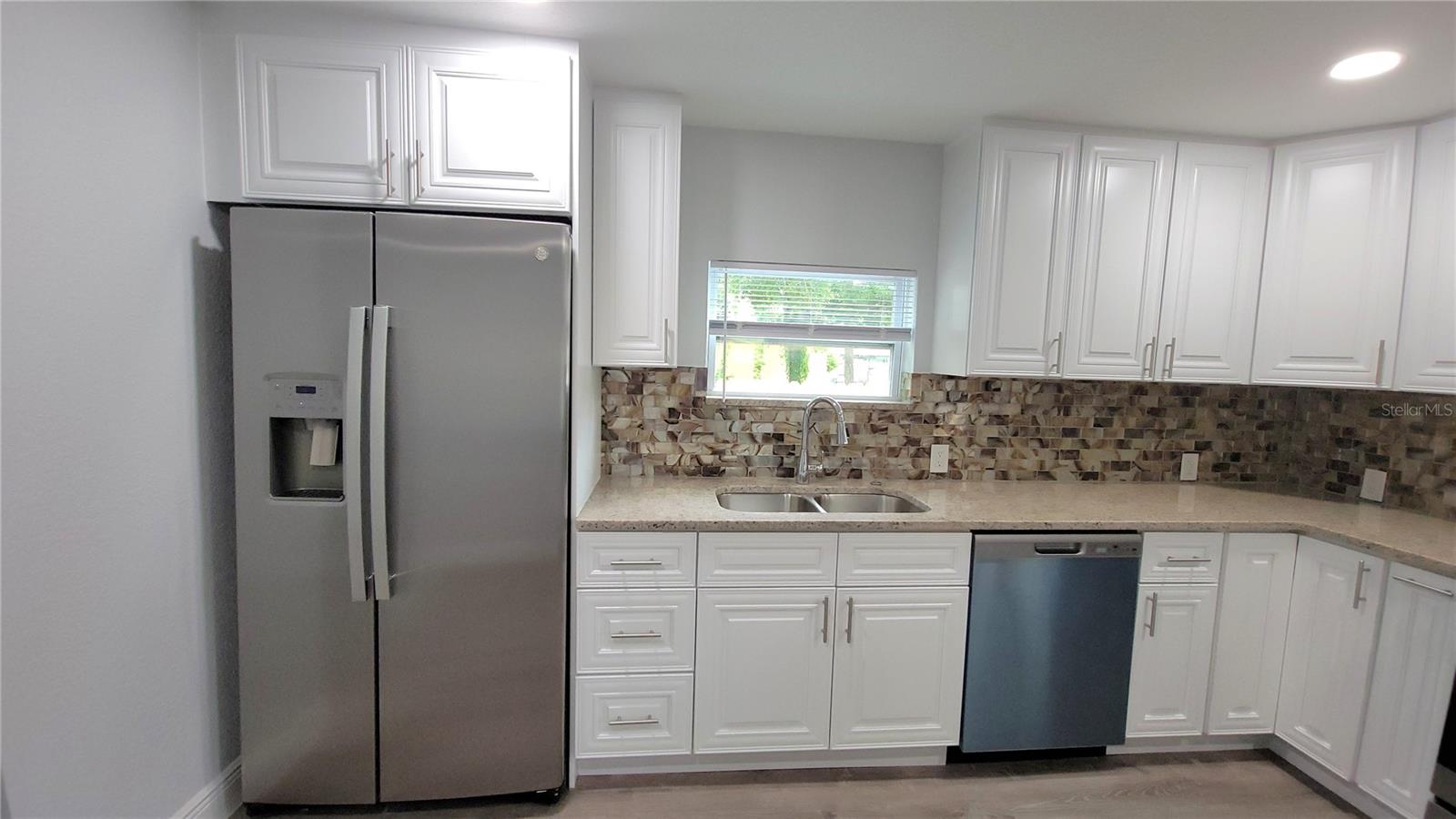 1610 24TH ST, SARASOTA, FL, 34234