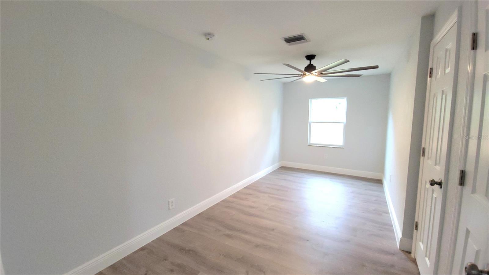 1610 24TH ST, SARASOTA, FL, 34234
