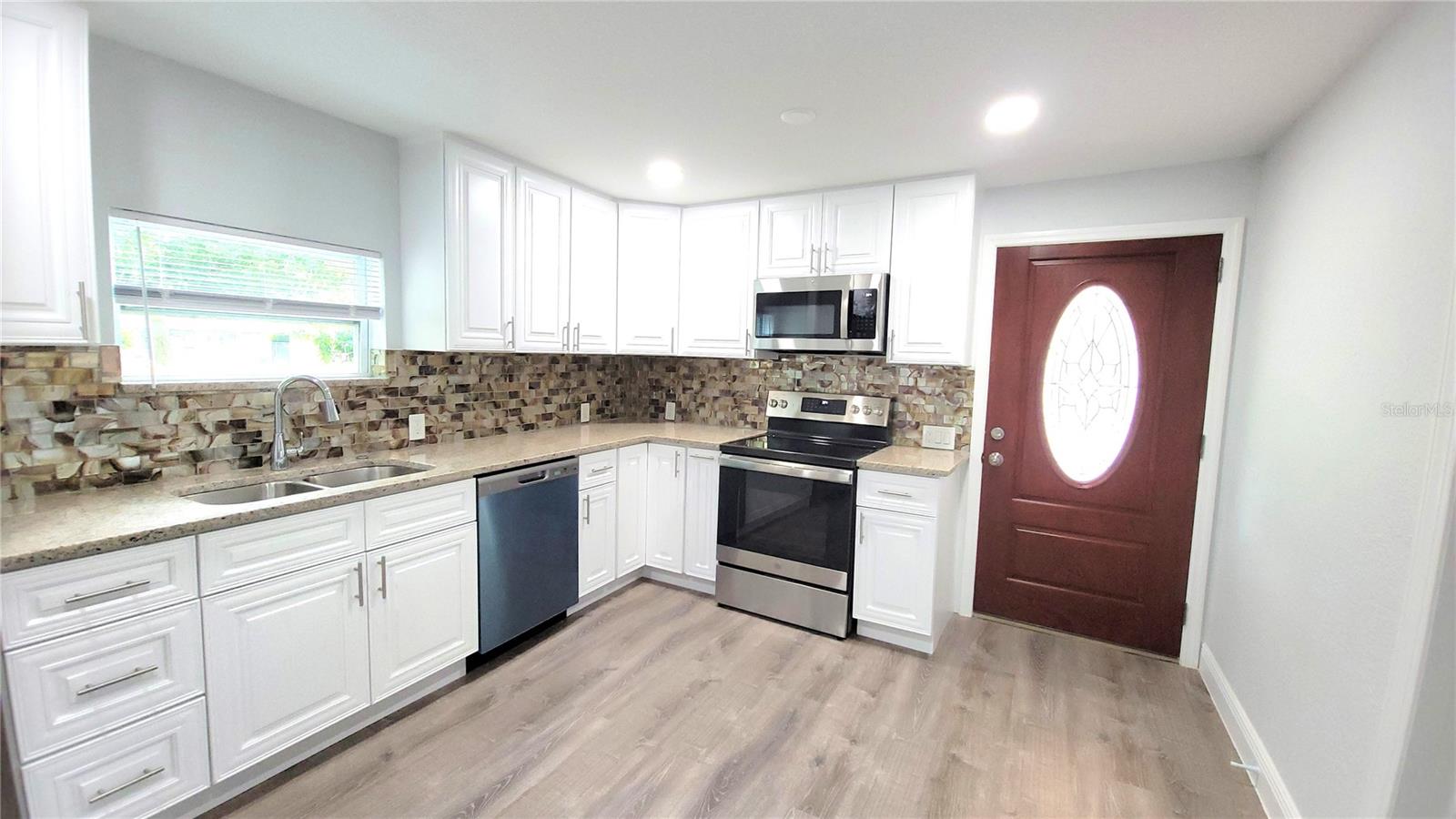 1610 24TH ST, SARASOTA, FL, 34234