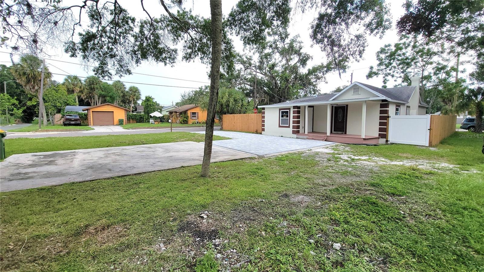 1610 24TH ST, SARASOTA, FL, 34234
