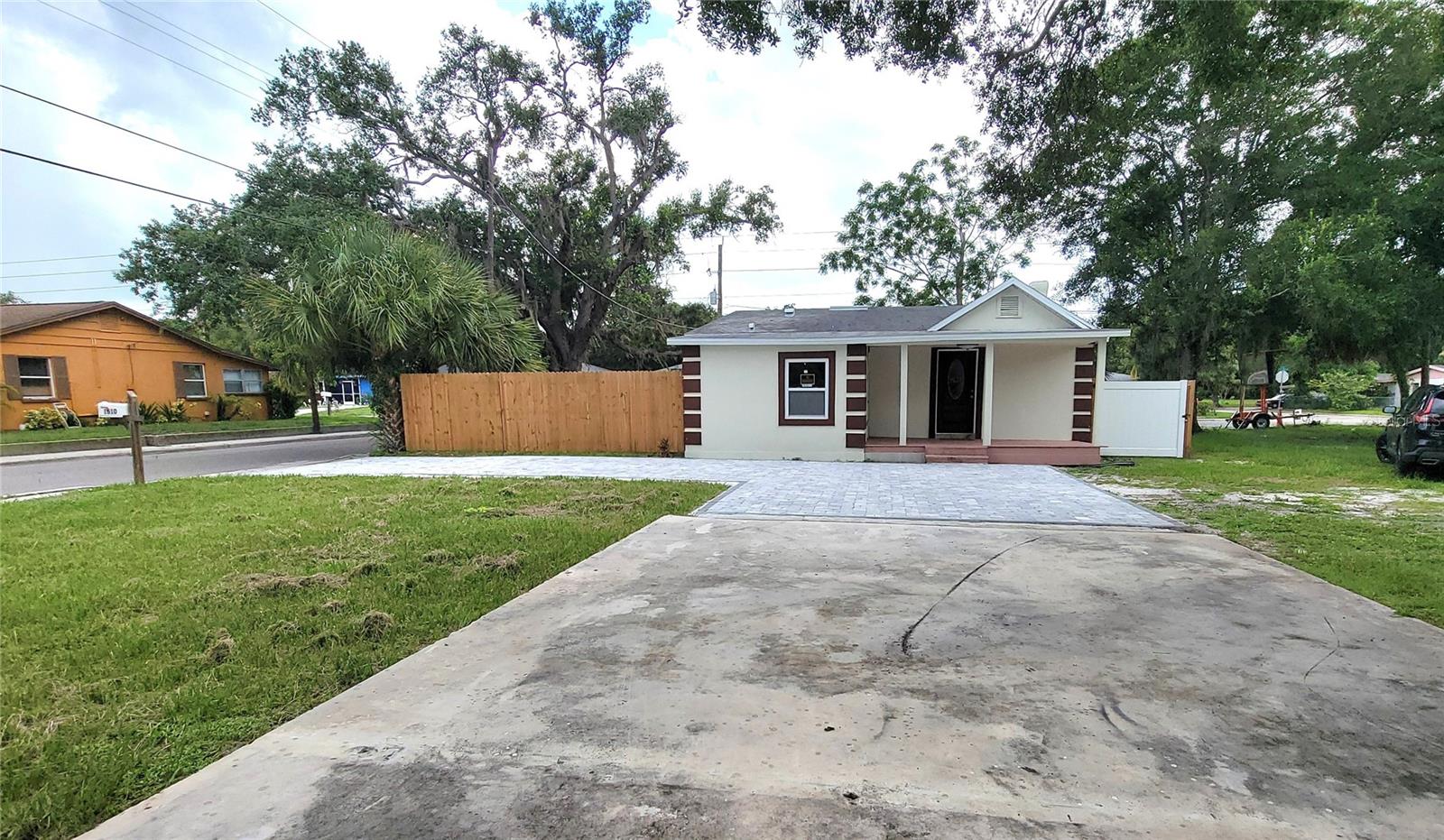 1610 24TH ST, SARASOTA, FL, 34234