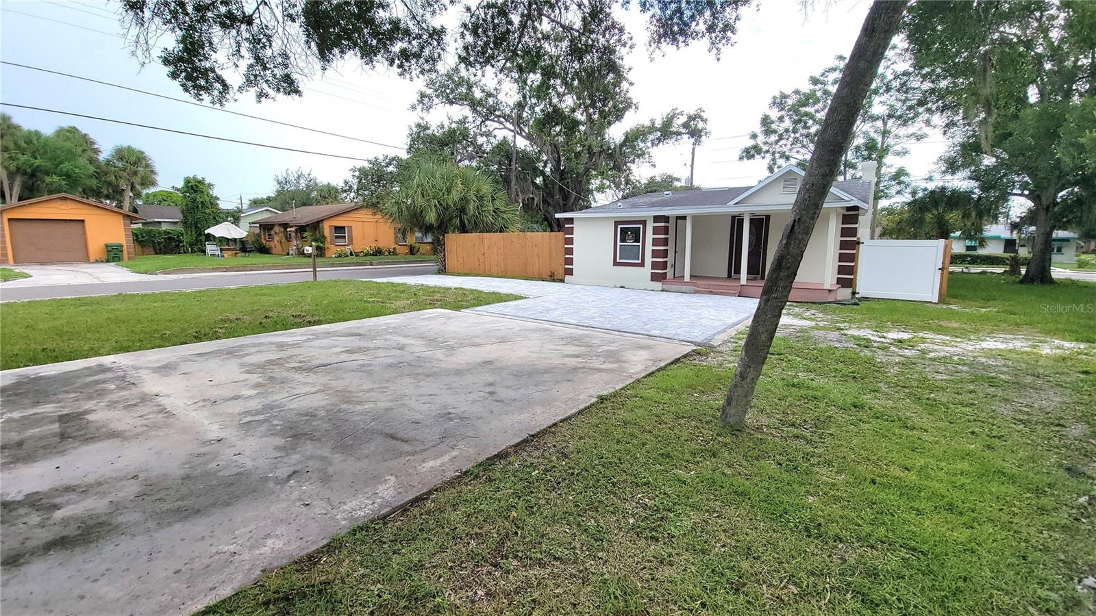 1610 24TH ST, SARASOTA, FL, 34234