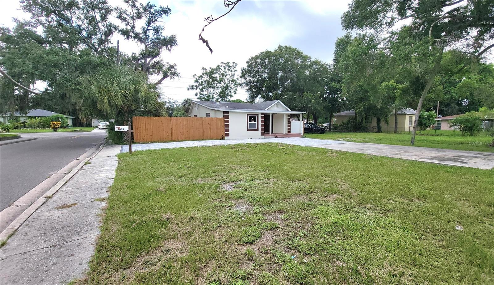 1610 24TH ST, SARASOTA, FL, 34234
