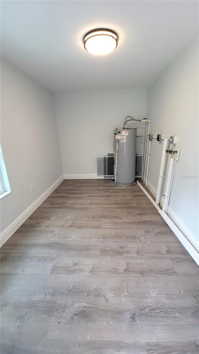 1610 24TH ST, SARASOTA, FL, 34234