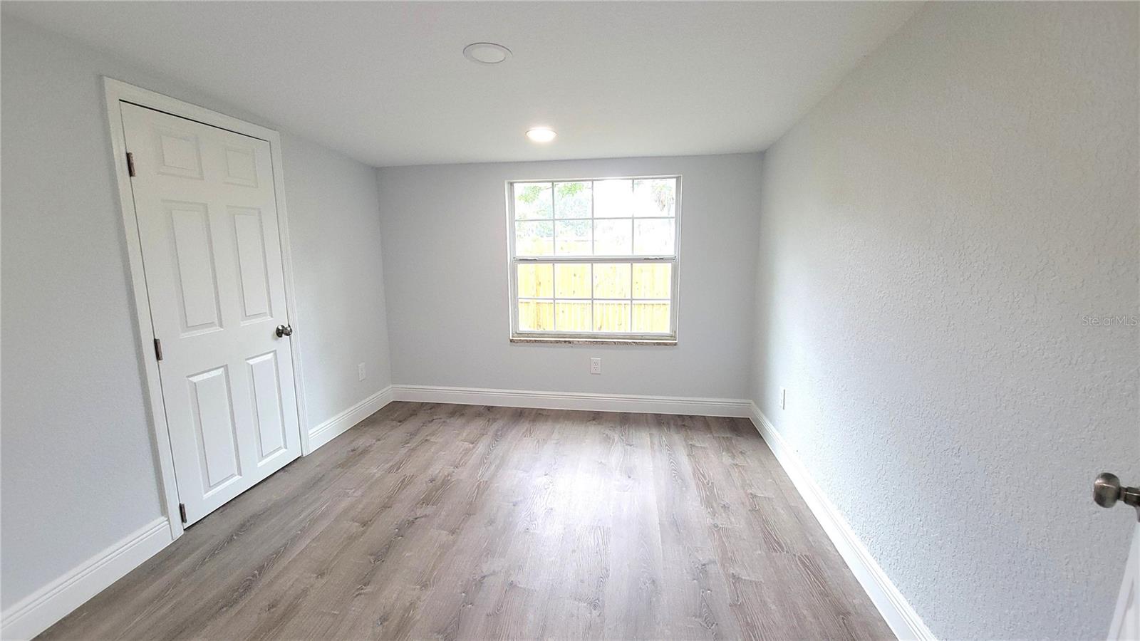 1610 24TH ST, SARASOTA, FL, 34234