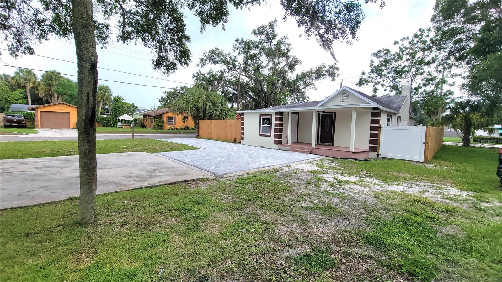 1610 24TH ST, SARASOTA, FL, 34234