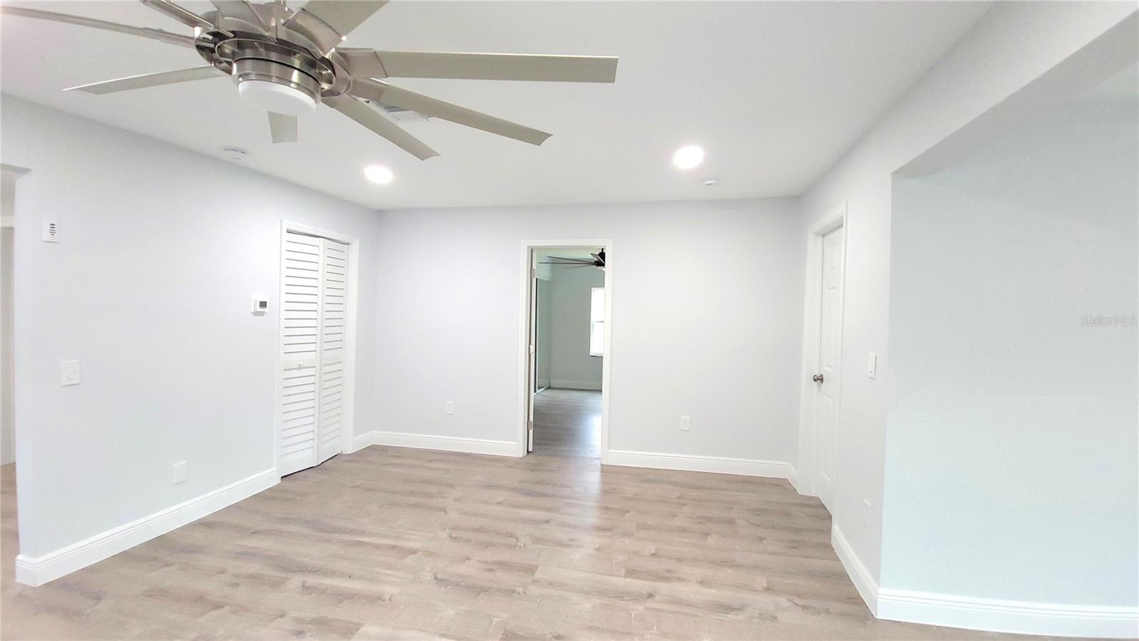 1610 24TH ST, SARASOTA, FL, 34234