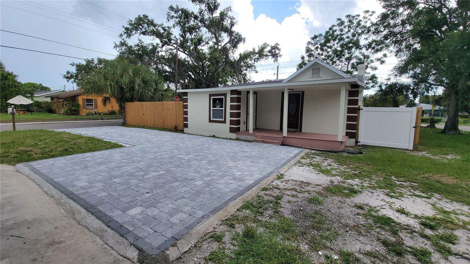 1610 24TH ST, SARASOTA, FL, 34234