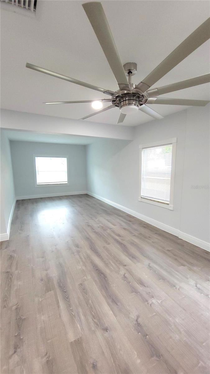 1610 24TH ST, SARASOTA, FL, 34234