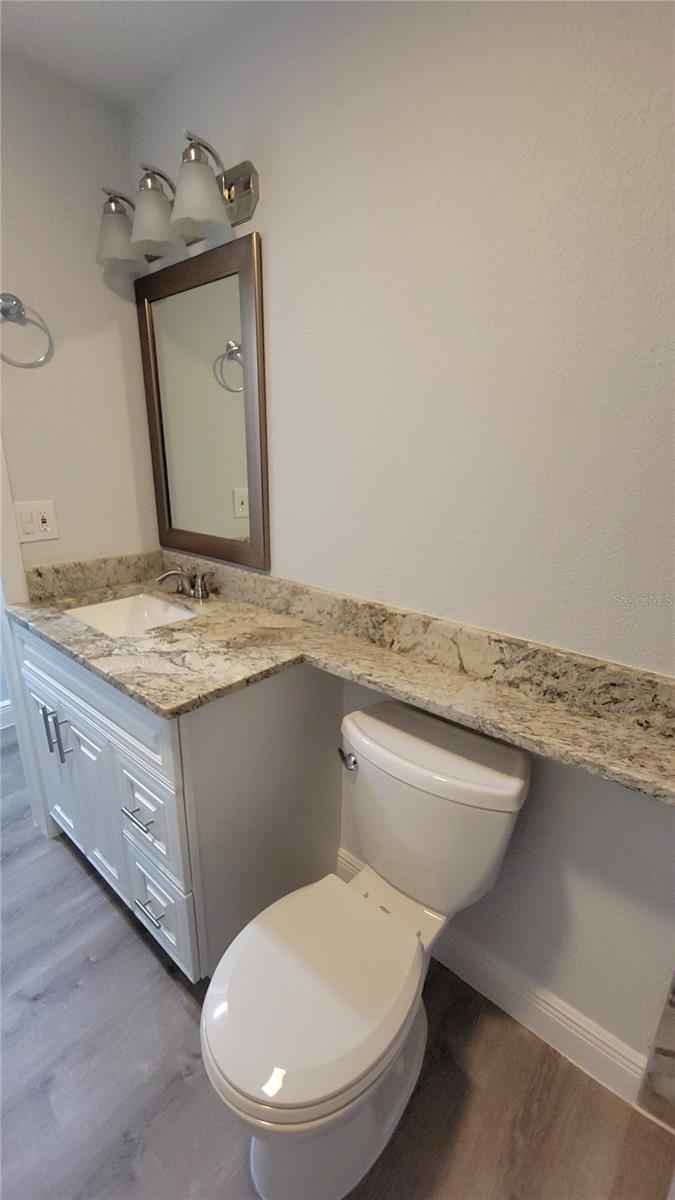1610 24TH ST, SARASOTA, FL, 34234