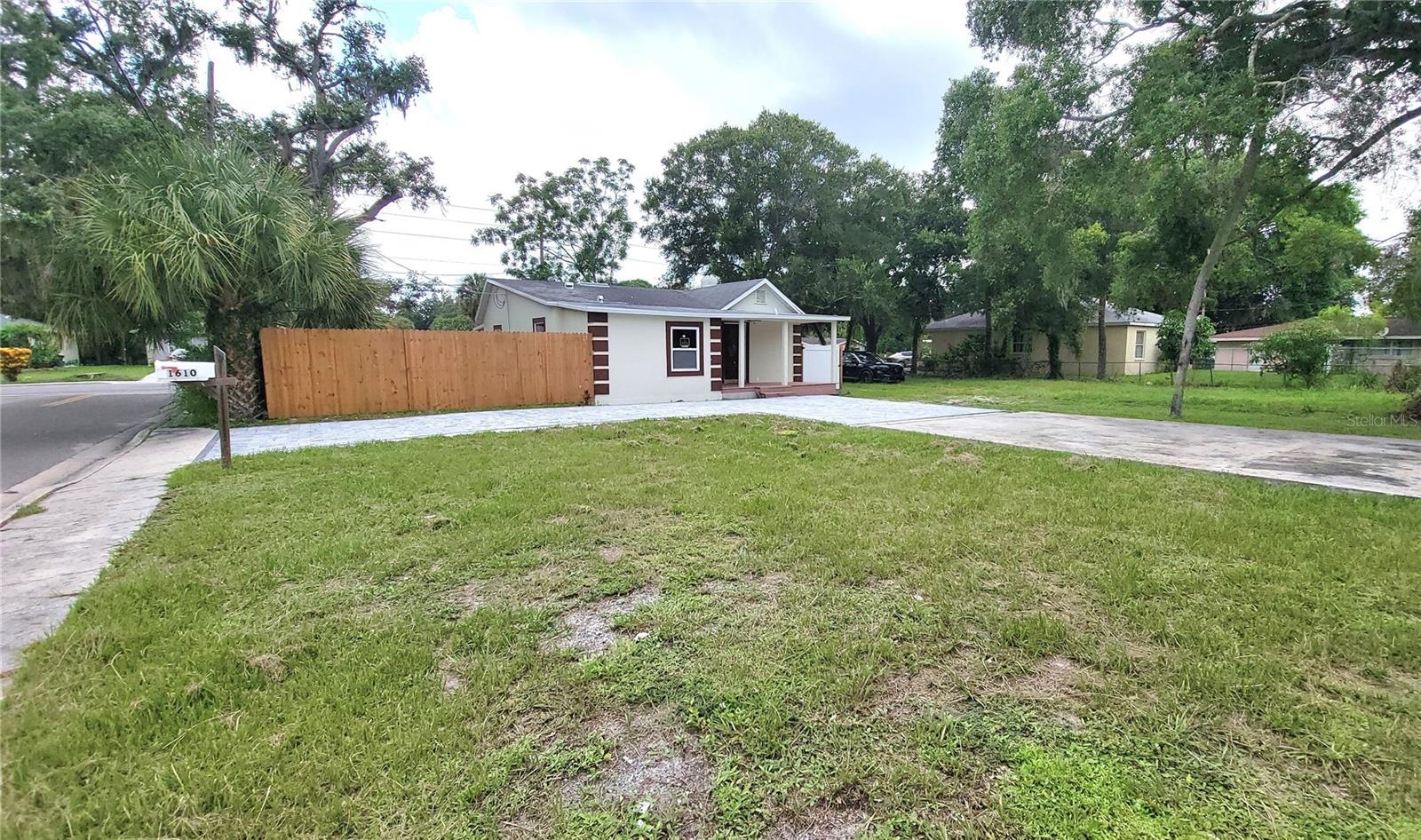 1610 24TH ST, SARASOTA, FL, 34234