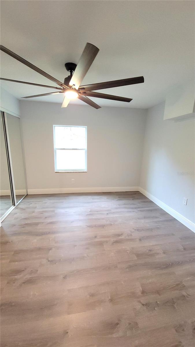 1610 24TH ST, SARASOTA, FL, 34234