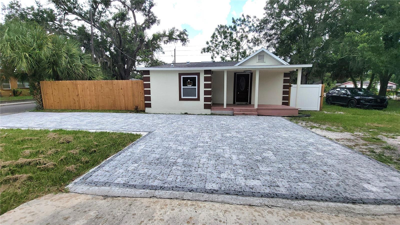 1610 24TH ST, SARASOTA, FL, 34234