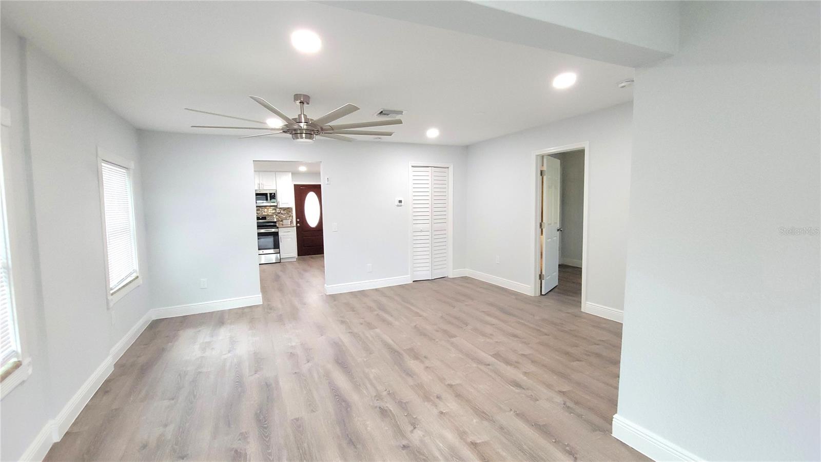 1610 24TH ST, SARASOTA, FL, 34234