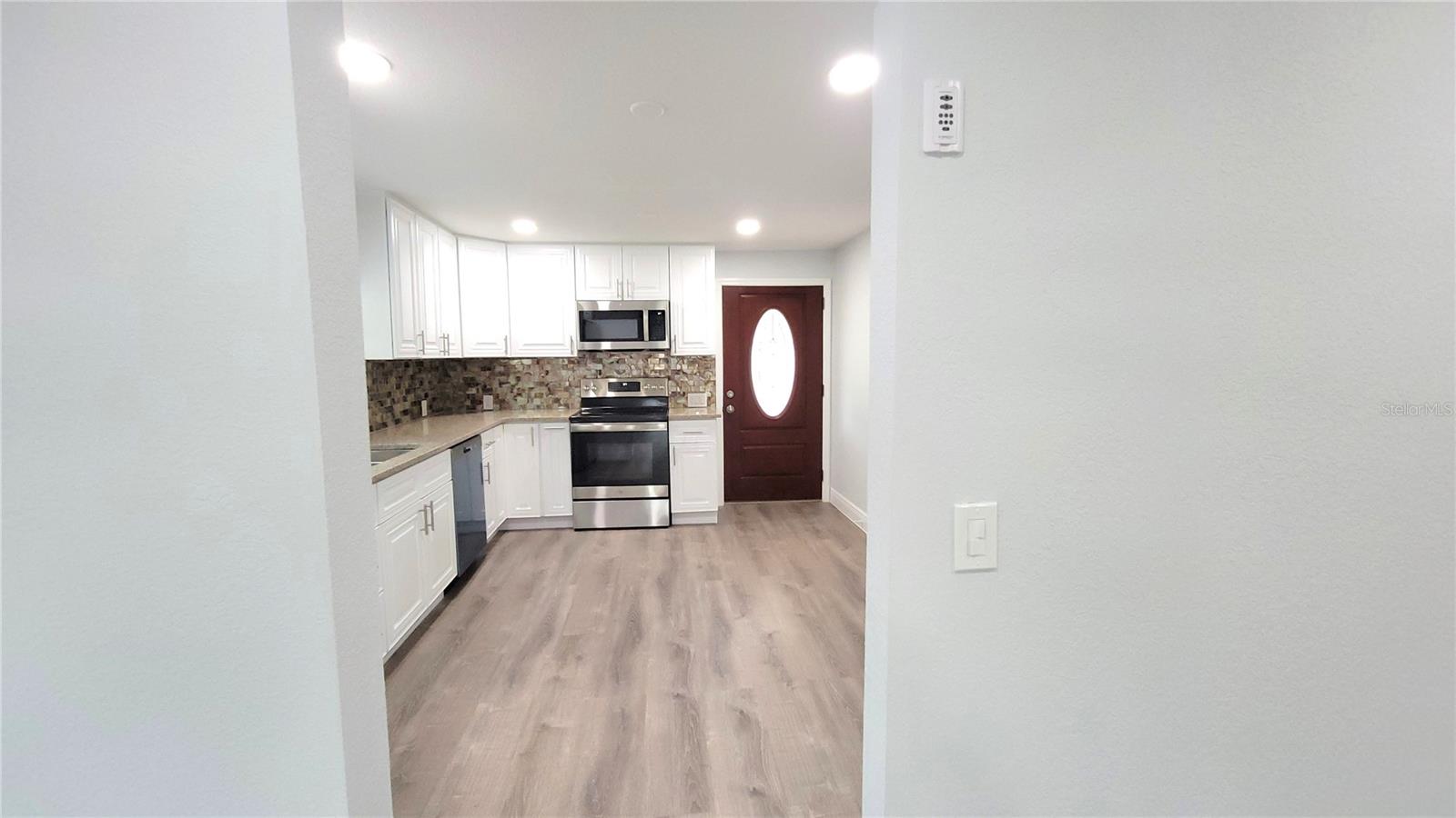 1610 24TH ST, SARASOTA, FL, 34234