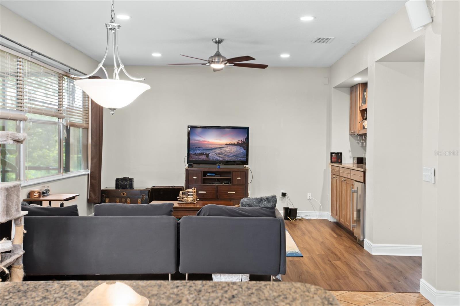 2040 TOUCHWOOD CT, APOPKA, FL, 32712