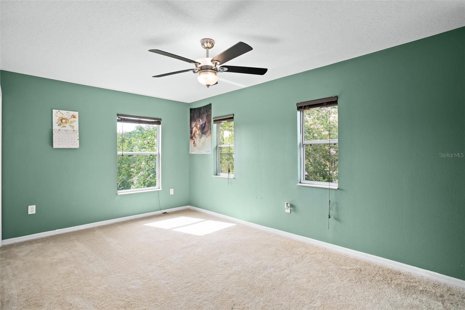 2040 TOUCHWOOD CT, APOPKA, FL, 32712