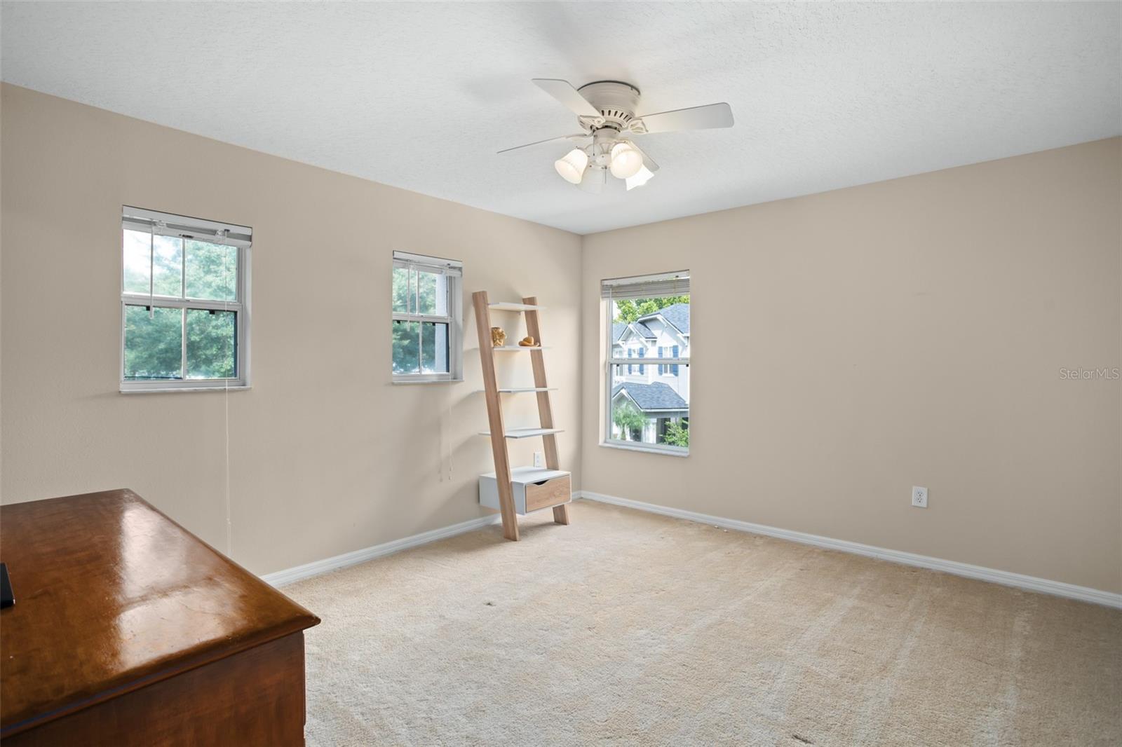 2040 TOUCHWOOD CT, APOPKA, FL, 32712