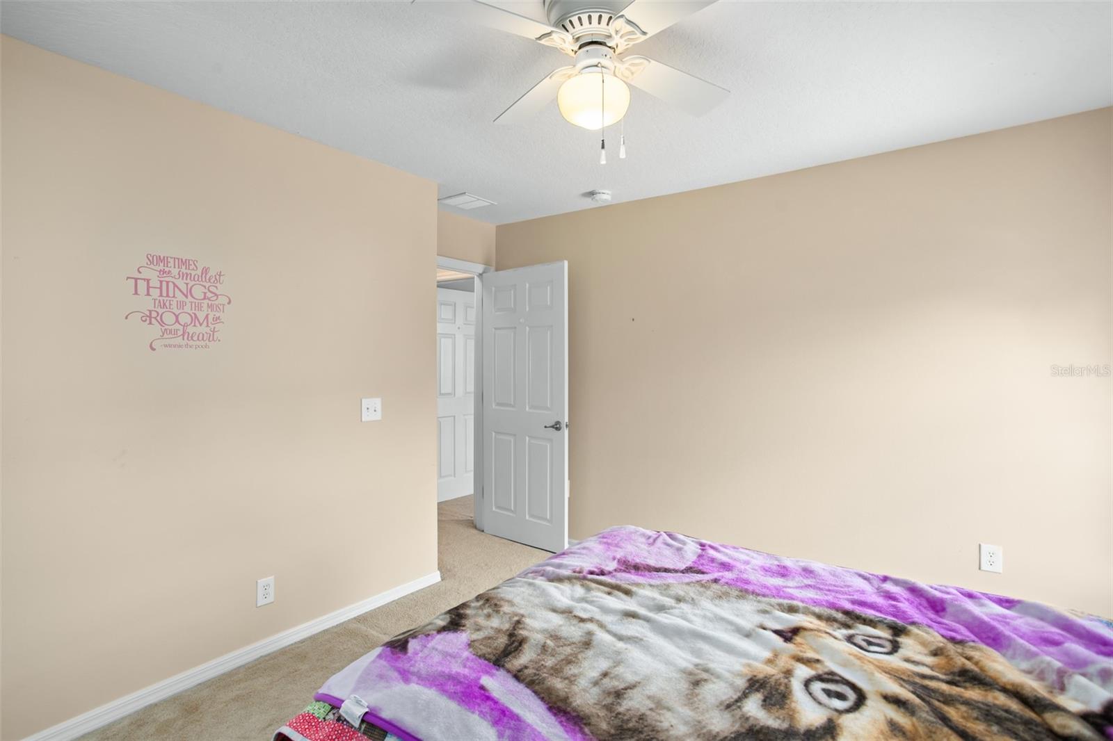 2040 TOUCHWOOD CT, APOPKA, FL, 32712