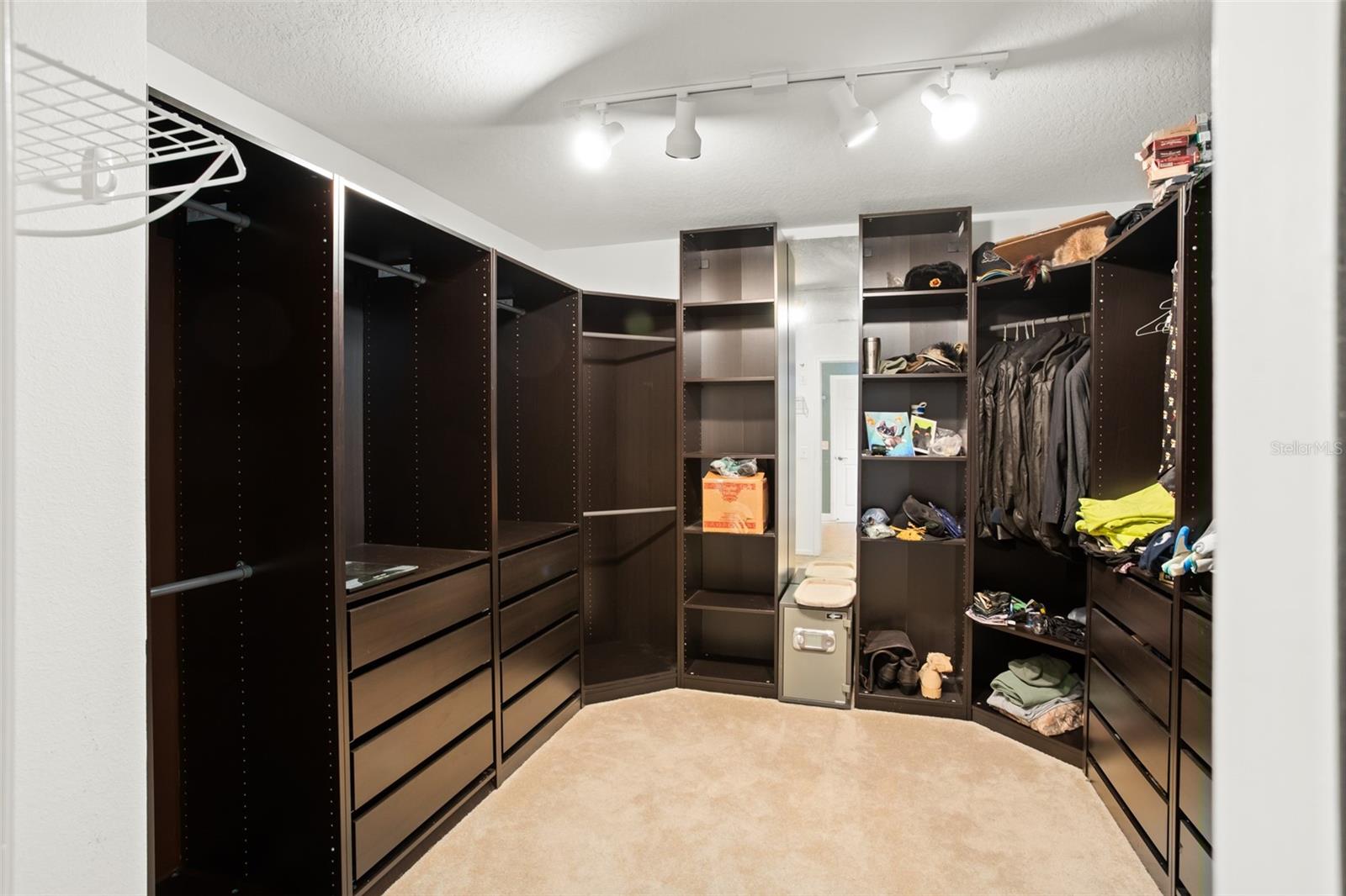 2040 TOUCHWOOD CT, APOPKA, FL, 32712