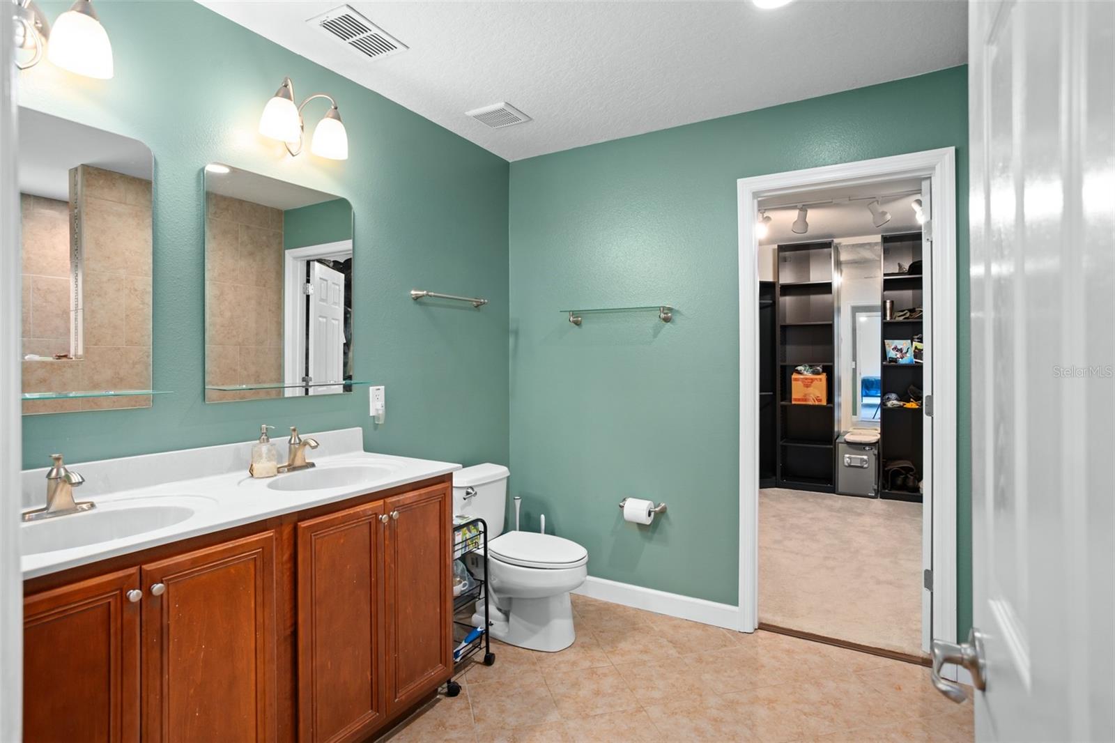 2040 TOUCHWOOD CT, APOPKA, FL, 32712