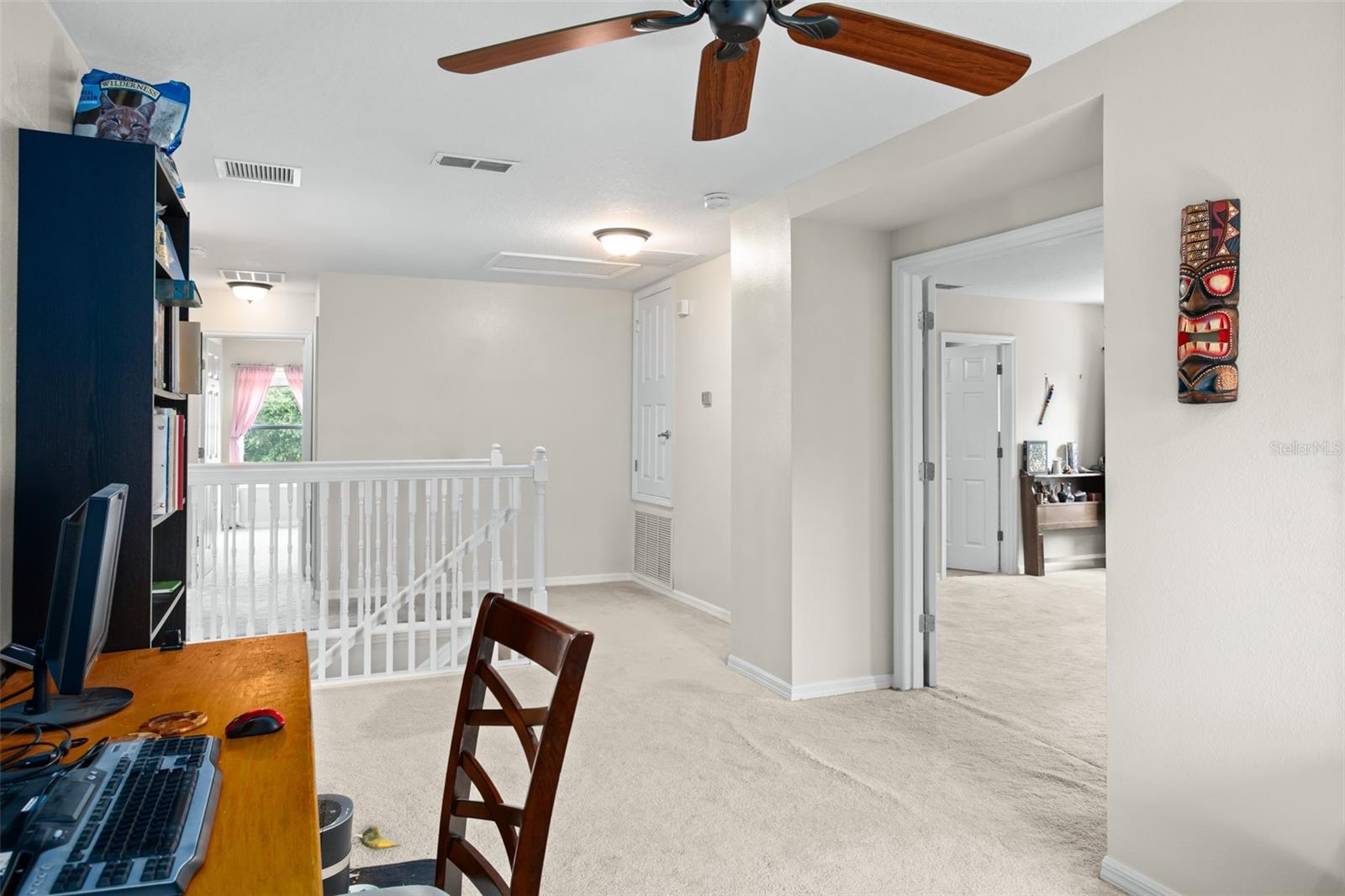 2040 TOUCHWOOD CT, APOPKA, FL, 32712