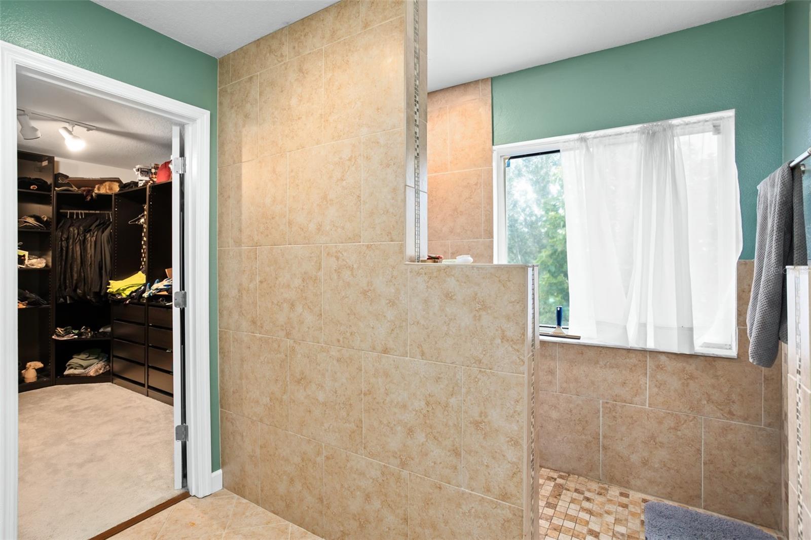 2040 TOUCHWOOD CT, APOPKA, FL, 32712