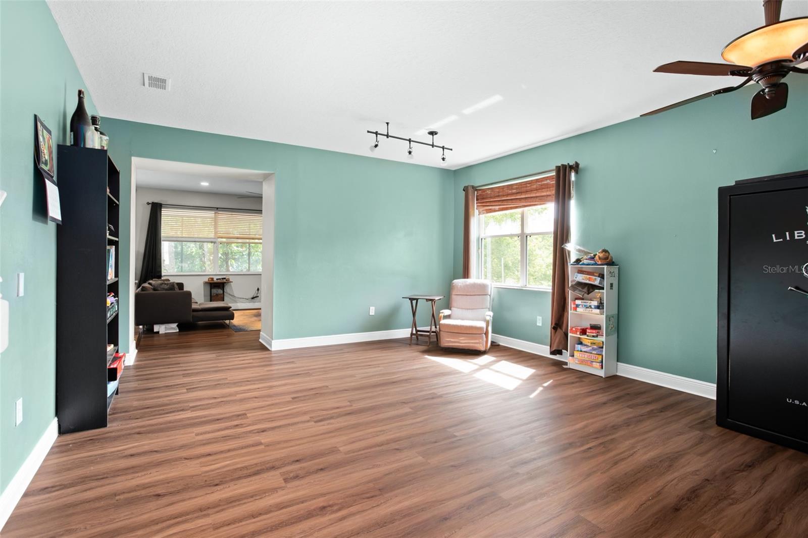 2040 TOUCHWOOD CT, APOPKA, FL, 32712