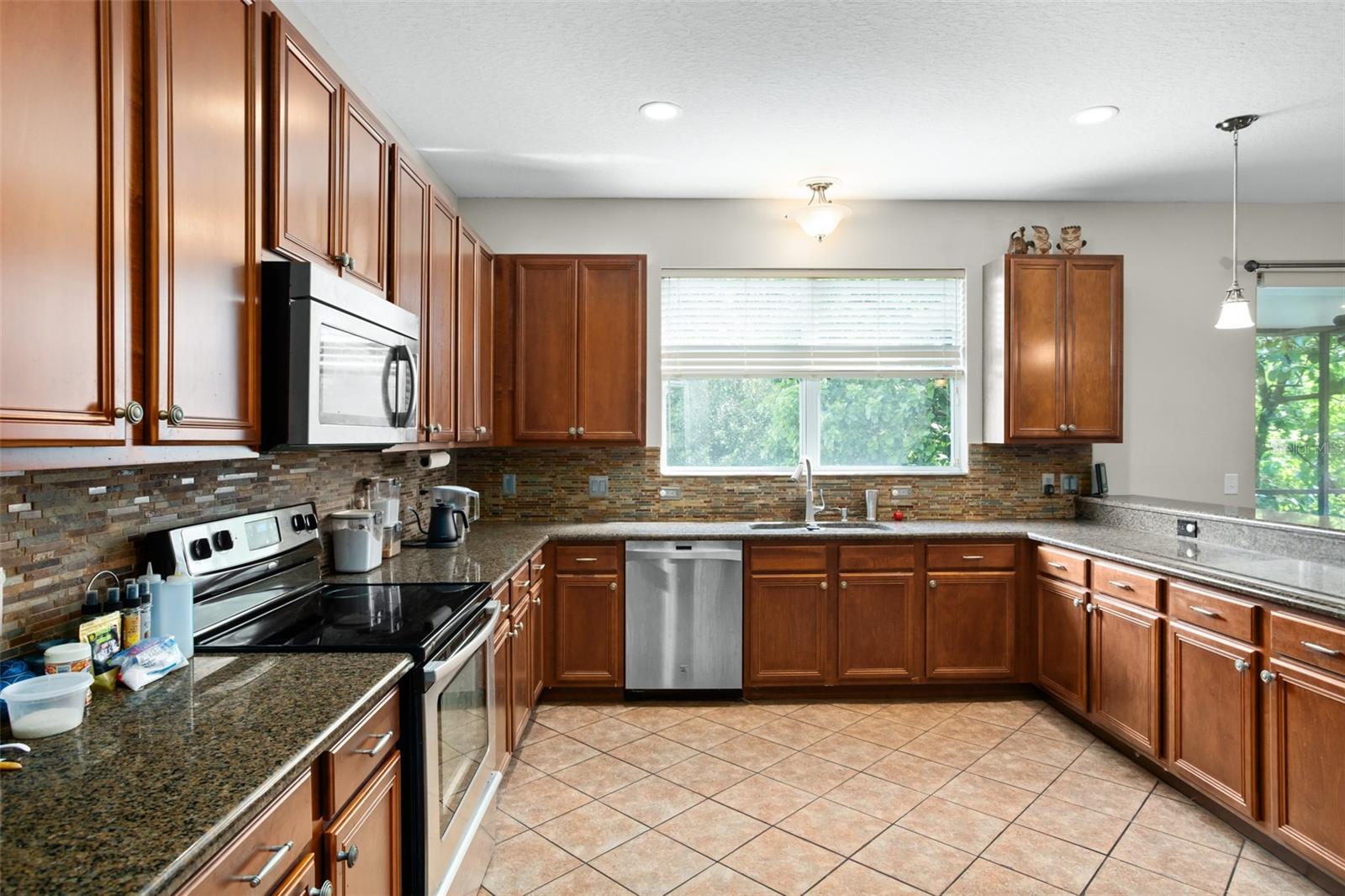 2040 TOUCHWOOD CT, APOPKA, FL, 32712