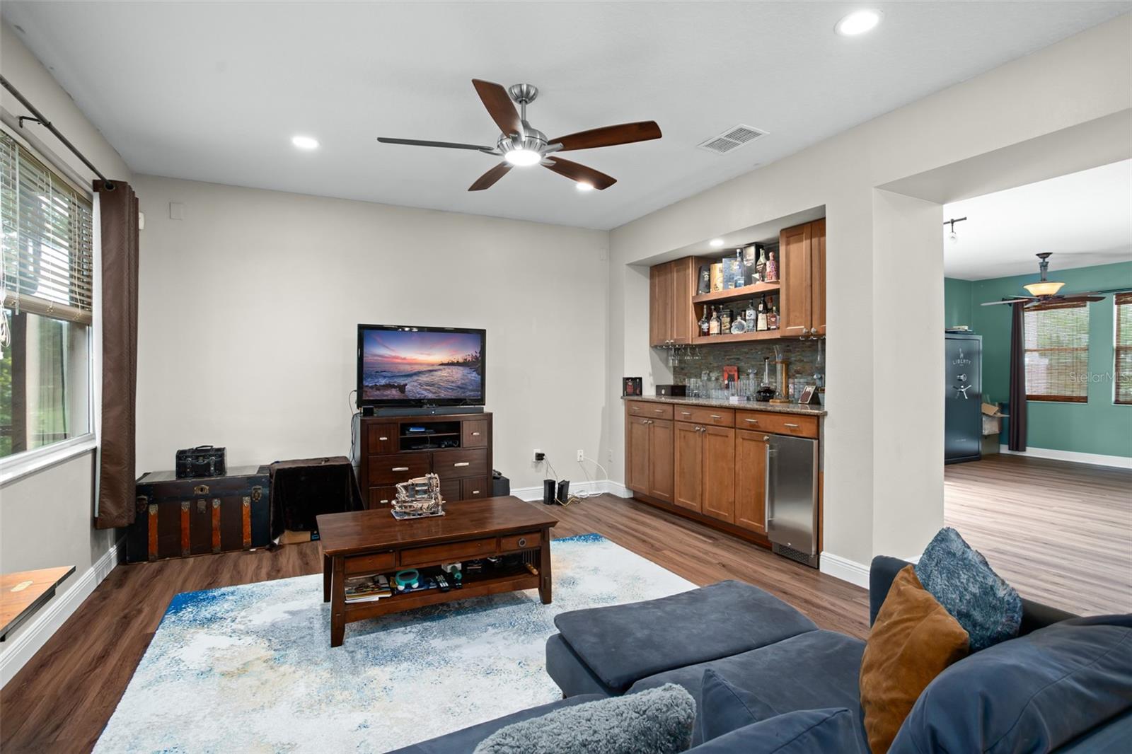 2040 TOUCHWOOD CT, APOPKA, FL, 32712