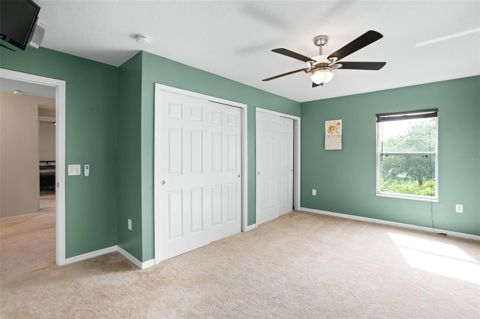 2040 TOUCHWOOD CT, APOPKA, FL, 32712