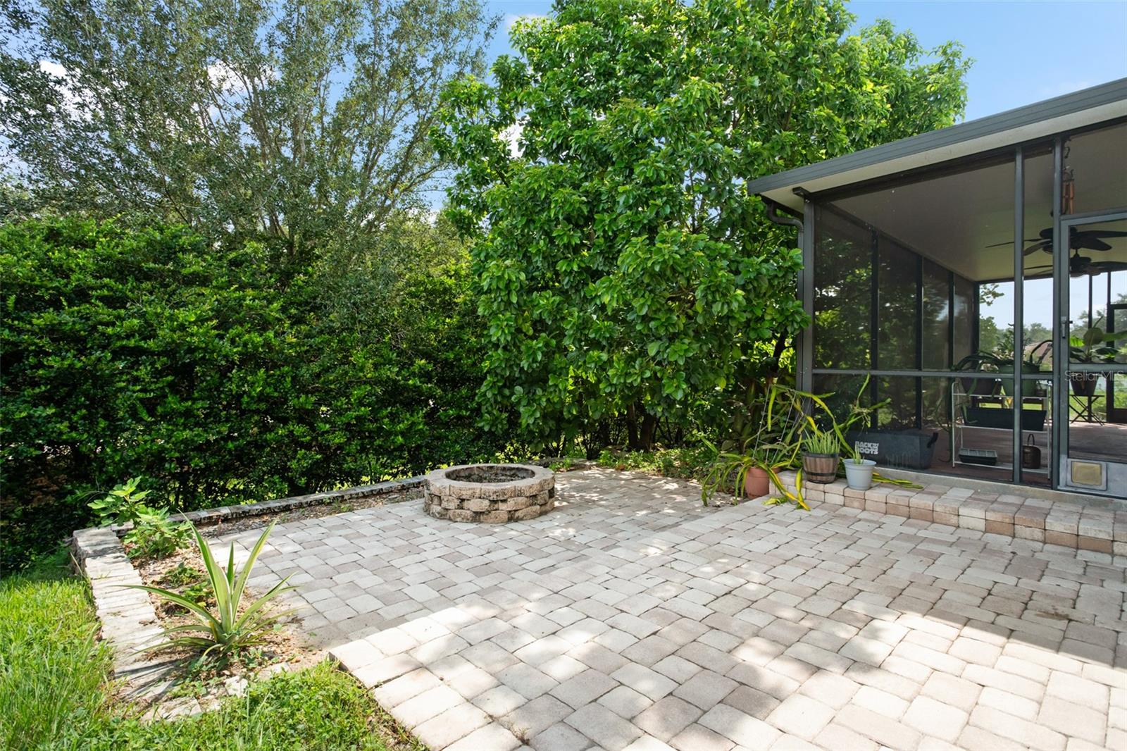 2040 TOUCHWOOD CT, APOPKA, FL, 32712